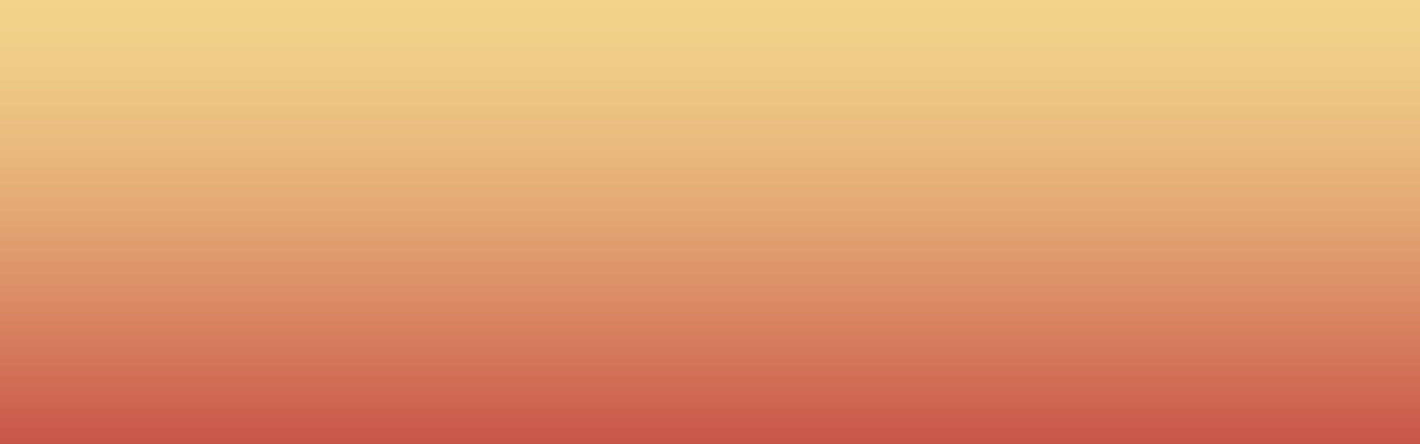 Image without a name